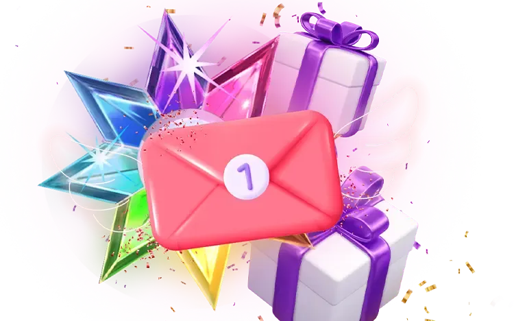 10 бесплатных вращений SuperCasino промо