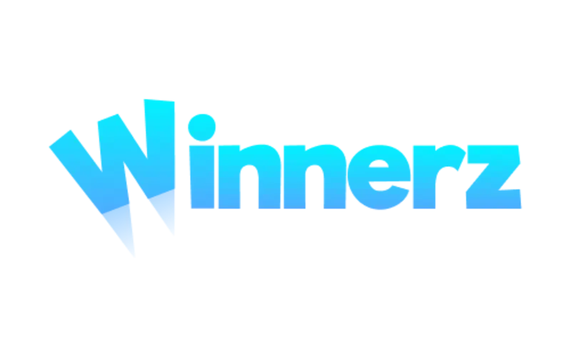 Логотип Winnerz