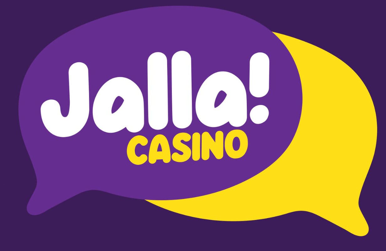 Jalla-Casino.jpg