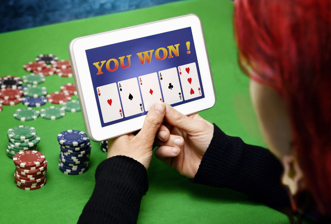 win casino